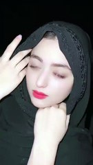 VID-20250809-WA0072
