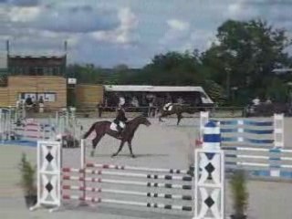 must et moi en cso