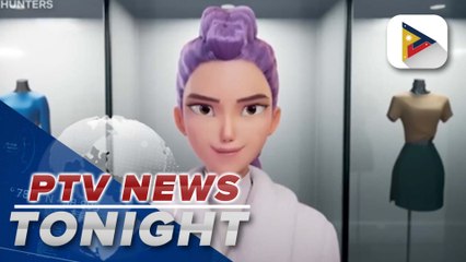 K-pop Demon Hunters hits 236-M views