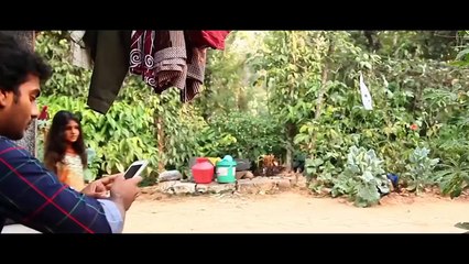 Deham _ Malayalam movie scenes |  Evergreen Hit Movie Scenes |
