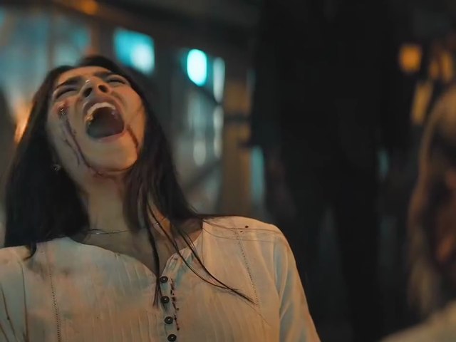 Movie masala