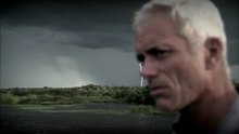 River Monsters S04E05 Russian Killer