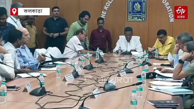 পুজোর আগে খুলছে রুফটপ রেস্তোরাঁ, মানতে হবে শর্ত