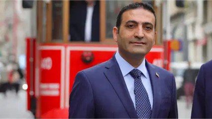 Halk TV: Güvenlik güçleri talimat verdi, İnan Güney ve ailesinin fotoğrafı indirildi