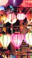 Hoi An Lantern Night Walk & Riverside Views