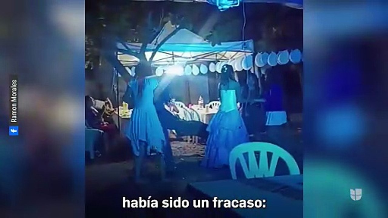 Parte dos