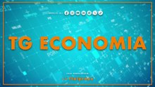 Tg Economia - 27/8/2025