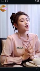 El Secreto de Elena: Drama Chino que No Puedes Perderte 🎬