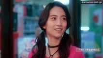 Secret Lover Ep 7 Engsub