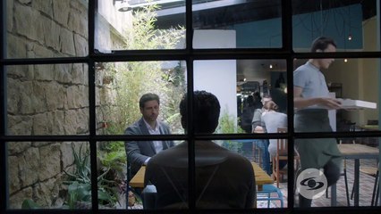 LA VENGANZA DE ANALÍA | CAPÍTULO 38 COMPLETO