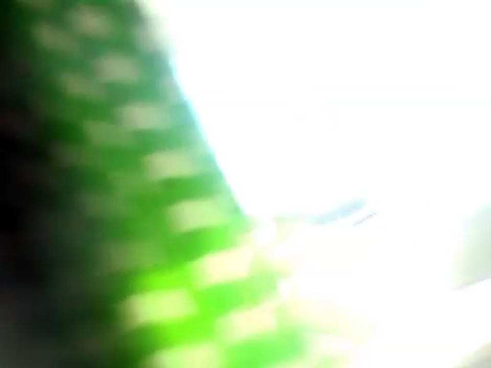 Kokemuksia Karttuu