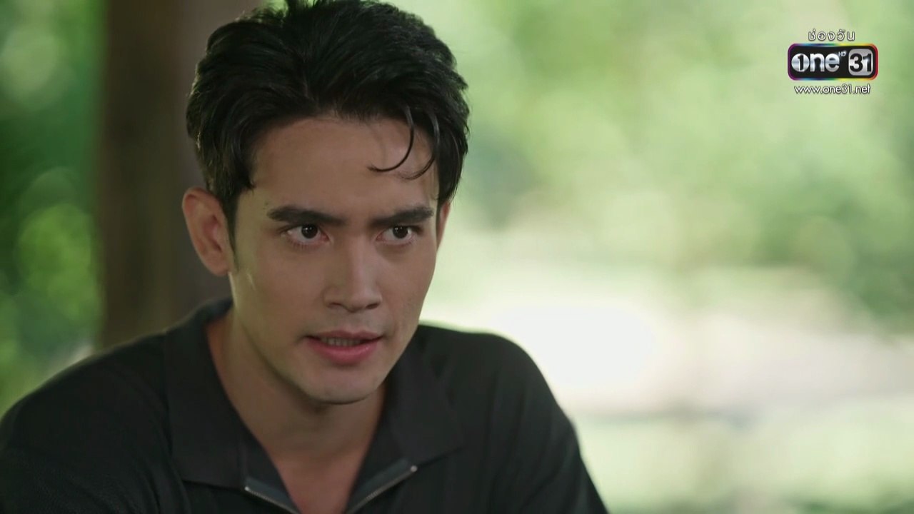 ผาแดงนางไอ่ ตอนที่ 29 (EP.29) วันที่ 27 สิงหาคม...