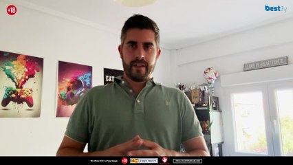 Las mejores cuotas del Pafos vs Estrella Roja