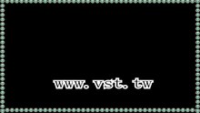 Threads营销：Threads营销系统助您实现更智能的推特引流策略