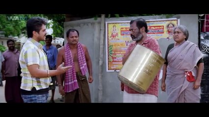 South New Movie Hindi Dubbed _ Action Movie South Dubbed In Hindi _ New South Movie _ Sooran