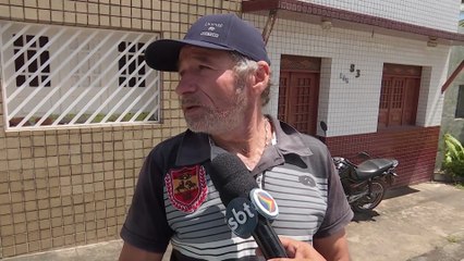 Tiro Fatal em Cupira: Agricultora Josélia Maria é Assassinada em Conflito de Guarda Parental e Relacionamento Conturbado