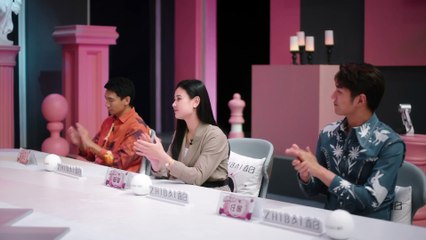 Dream Garden S01 Episode 01 in Hindi ABC Drama Digital