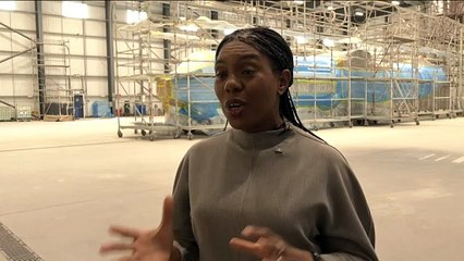 Badenoch: Labour and Reform UK can't keep promises