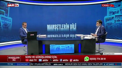 Hastanede teşhircilik tartışması! ‘Böyle muayene edemem’ diyen doktora da saygı gösterilmeli