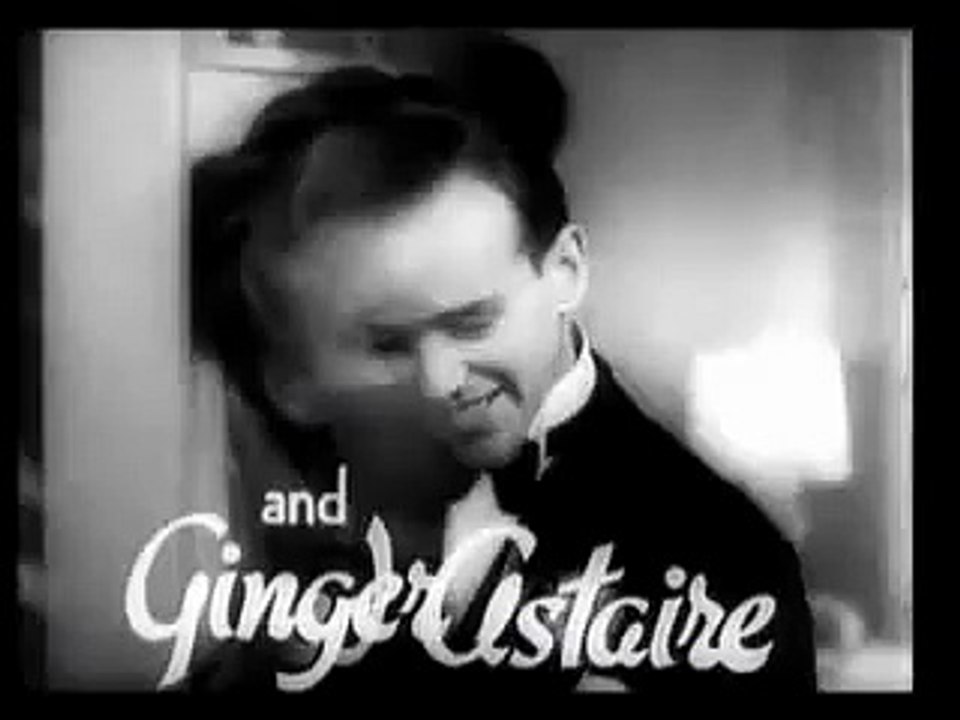 Top Hat (1935)
