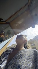 Faut il revenir à l’époque de nos grands parents ?