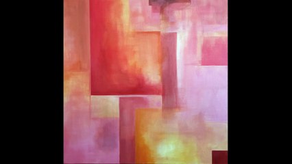 Bach - Sonata No. 1 in G minor (BWV 1001)