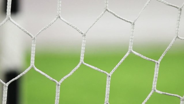 Bristol Rovers must start games better says Assistant Head Coach after crazy EFL Trophy tie