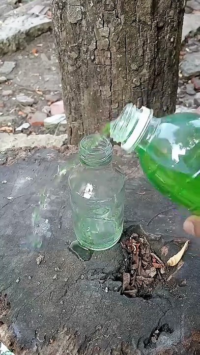 smart ideas needed in everyday life #ideas #lifehacks