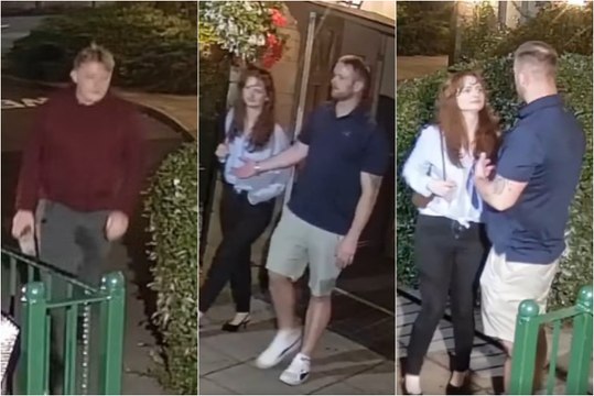 Potential witnesses sought by Lancashire Police after fatal A6 crash in Clayton-le-Woods kills two