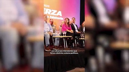 Schiaretti cerró en Córdoba una alianza con intendentes de la UCR y el PRO