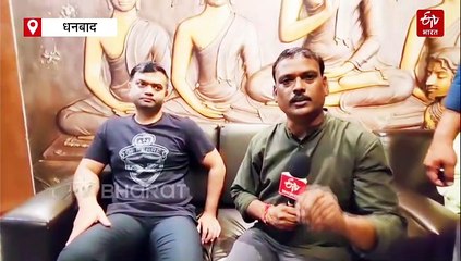 नीरज सिंह हत्याकांडः कोर्ट के फैसले पर बोलीं माता कुंती सिंह- भगवान पर था भरोसा