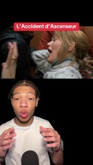 La deuxième est vraiment horrible 💀