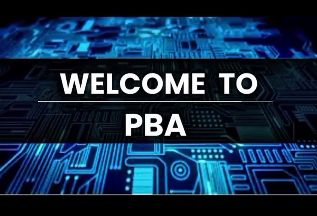 5 ChatGPT prompts that every New YouTuber Should use for views