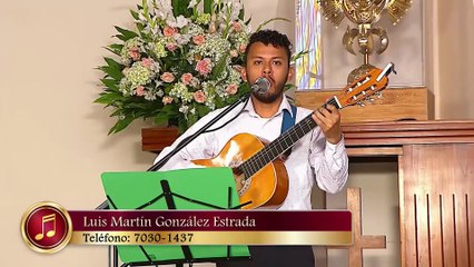 Santa Misa 31 agosto 2025