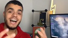 TU LE SAVAIS ?
