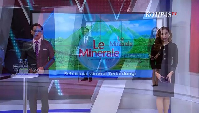 Ngaku Angkatan Laut, Tentara Gadungan Bawa Airsoft Gun Ditangkap Koramil 08 Duren Sawit | BERUT