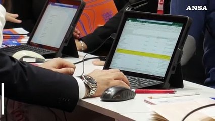 Bankitalia: lo smart working crea lavoro per le donne e al Sud