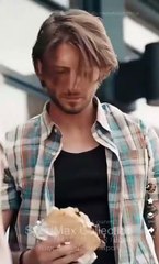 Cooking My Way Back To Love