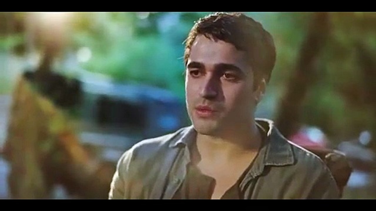 فيلم املي الاخير Metruk Adam مدبلج
