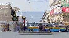 أوبن أي تدخل الهند