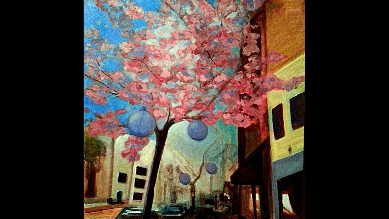 Bach - Partita No. 2 in D minor (BWV 1004)