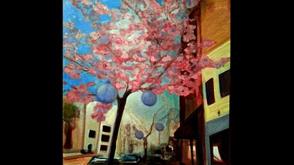 Bach - Partita No. 2 in D minor (BWV 1004)