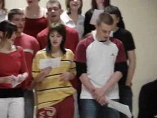 SOIREE DU 27 MARS 2008 feel