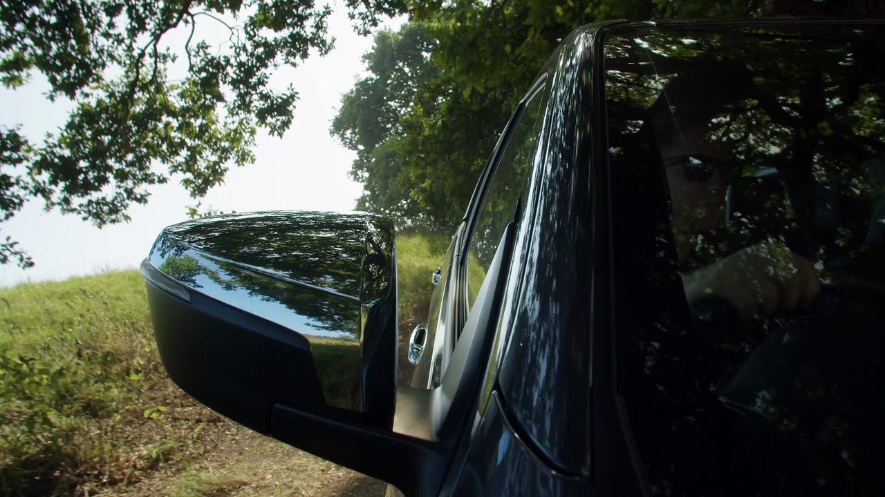 Isuzu Game Fair 2025 Highlights