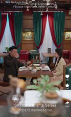 But A Speck In The Dust