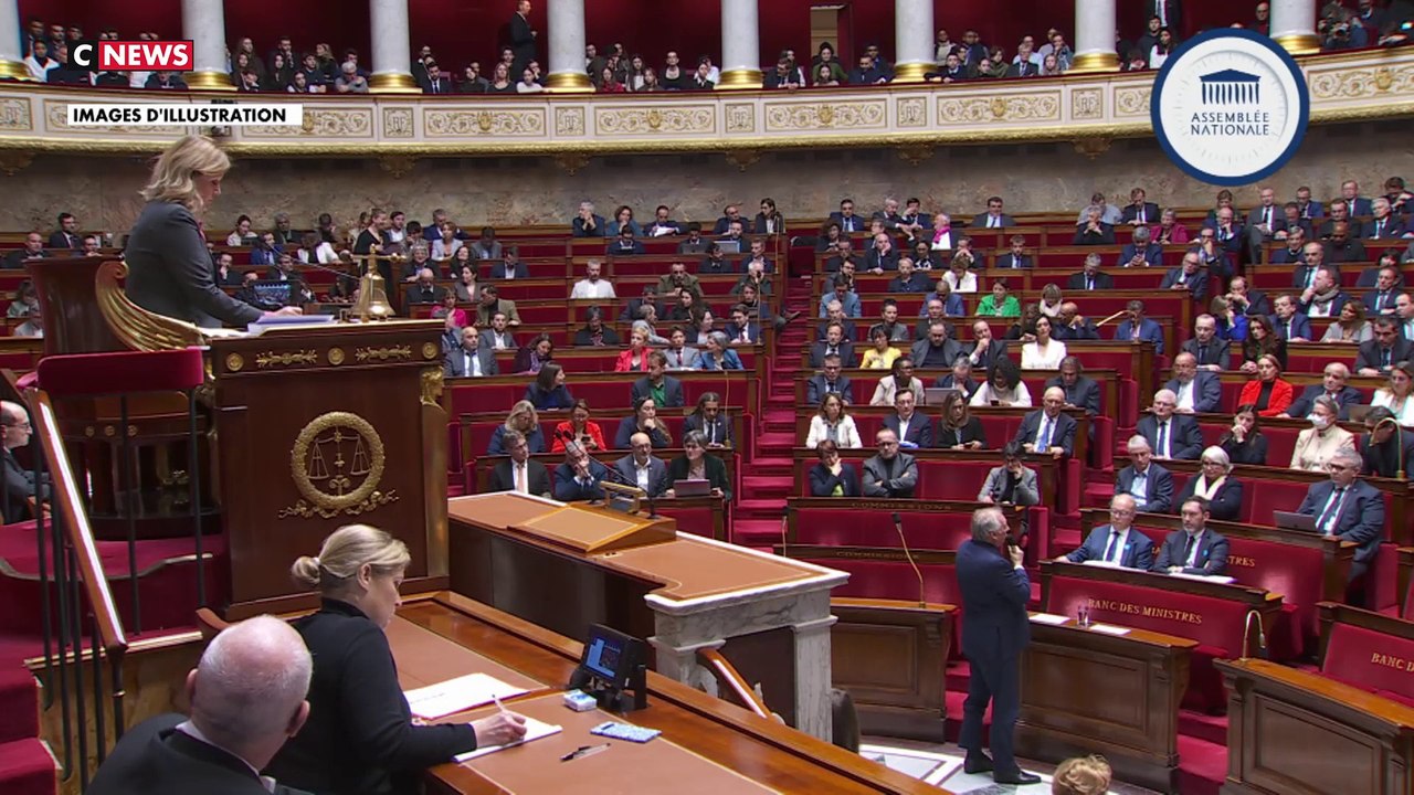 Gouvernement : les Français en ont assez