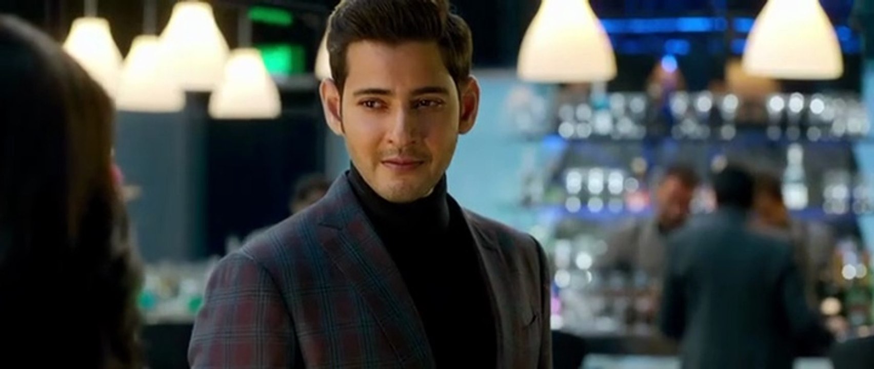 ORG print action,drama,Maharshi ,south hindi movie