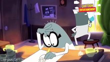 Lamput presents : Episode 3 Full Episode  in 4K  Cartoon