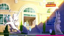 Lamput presents : episode 9  Full Episode  in 4K  Cartoon