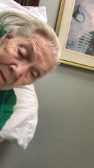 Ambassadors daughter season 1 episode 1 w English footnotes